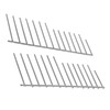 Masterpart Dishwasher Basket Insert Kit To Fit Fisher & Paykel
