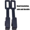 2 Piece Of Plug Cover 61548 8291K Compatible With Western