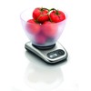 LAICA Bx9240 Kitchen Scales