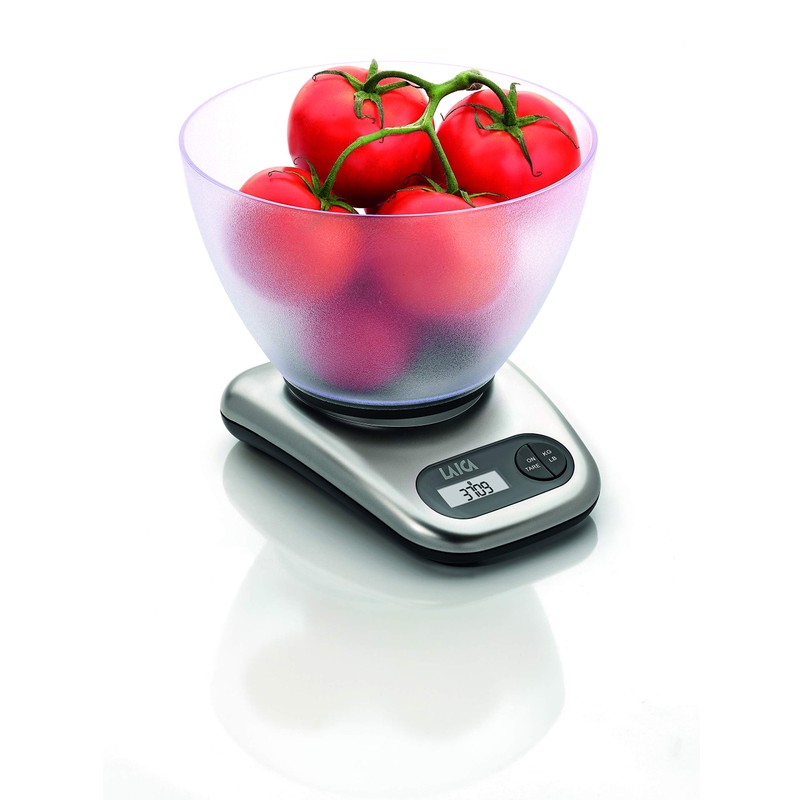 LAICA Bx9240 Kitchen Scales