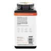Frmula avanzada de colgeno Youtheory Collagen biotin 390 tabletas