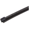 Motorcraft Wiper Blade - WW1614A