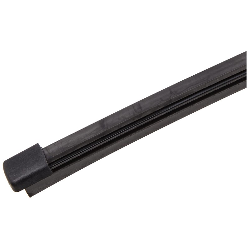 Motorcraft Wiper Blade - WW1614A