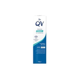 QV Intensive Cream 100G