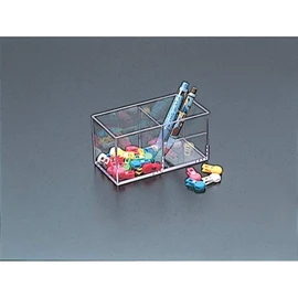 Capacity Solid Separate Open Type [Toys & Hobbies]