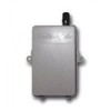Multicode 3028-50 - 2 Channel Gate or Garage Door Opener