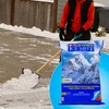 Qik Joe Polar Express Instant Snow and Ice Melt for