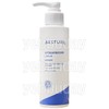 estra Aestura Atobarrier 365 Lotion - 150ml / 에스트라 아토베리어365 로션 - 150ml