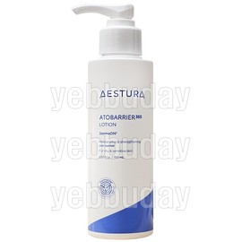 estra Aestura Atobarrier 365 Lotion - 150ml / 에스트라 아토베리어365 로션 - 150ml