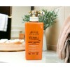 CAVIAR Active Caviar Drip Vitamin C + Turmeric Lotion +serum