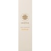ARIMINO Care Trico After Treatment Lotion, 4.2 fl oz (120