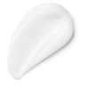 Roche Posay Crema Hidratante Contorno Ojos Toleriane Dermallergo 20ml