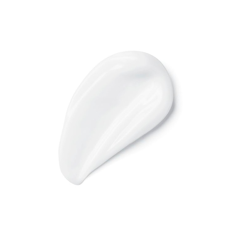 Roche Posay Crema Hidratante Contorno Ojos Toleriane Dermallergo 20ml