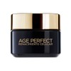 L'Oréal Paris, Age Perfect Renacimiento Celular Spf15 Crema Día 50