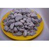 White Rose Clay Crumbs 200 Grams