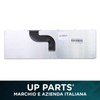 UP PARTS Up Parts? up-kbr010 C Tastatur Acer Aspire 7250