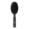 FRANCK PROVOST - Detangling & Straightening Brush - Double Nylon
