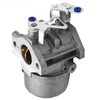 Autu Parts 146-0705 146-0802 Carburetor Carb for Onan Cummins RV