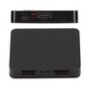 HD Multimedia Interface Splitter 1 in 2 Out 1080P 4K