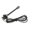 KIMISS Air Conditioning Temperature Sensor, Car Air Conditioner Indoor Temperature