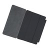 Tablet Keyboard Portable Mini Ultra Slim Full Size 64 Keys