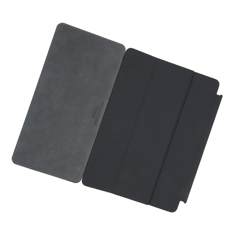 Tablet Keyboard Portable Mini Ultra Slim Full Size 64 Keys