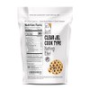 It's Just - Clear Jel Cook Type, For Baking, Canning,