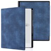 CoBak Case for Remarkable 2 Paper Tablet - Lightweight and