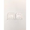 Nissin Digital Sony MI Shoe Terminal Protective Cover Set of