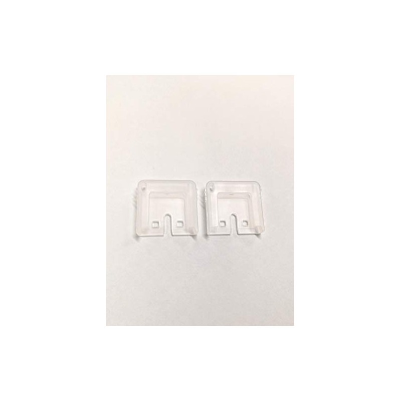 Nissin Digital Sony MI Shoe Terminal Protective Cover Set of
