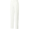 Michelle Cran MK0025 Pants (Women's, Women's, Lined, Anti-See-through, Anti-Static, Stretch,