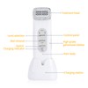 RF Radio Frequency Dot Matrix Face Tightening Rejuvenation Skin Beauty