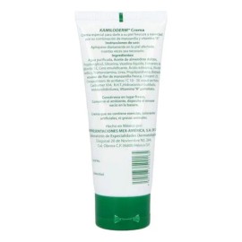 Kamiloderm Crema 100g Remexa