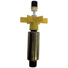 Blagdon Midipond 3500 Pump Impellor