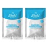 Pack De 2 Shelonabel Parches Protectores Para Granitos