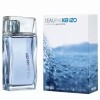 L'PPA 르빠 겐조 50ml Lupa Genzo 50ml