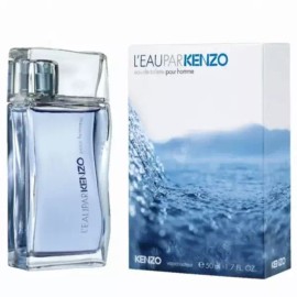 L'PPA 르빠 겐조 50ml Lupa Genzo 50ml