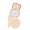 Farmasi Maquillaje en polvo Face Make Up Face Perfecting Pressed