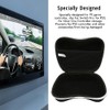 Estuche de Viaje para Controlador Hard Shell, Estuche de Transporte