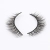 EMEDA 10 Styles False Eyelashes, Natural False Eyelashes, Set of