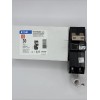 Eaton CHN230GF 30 Amps Two Pole GFCI Ground Fault Circuit