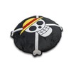 ABYSTYLE - ONE Piece - Plüsch Kissen Skull