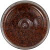 Code 3 Spices Rescue Rub, 6.5 Oz