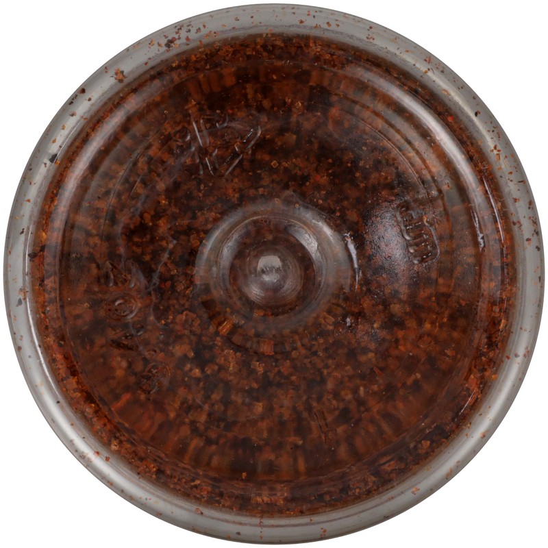 Code 3 Spices Rescue Rub, 6.5 Oz