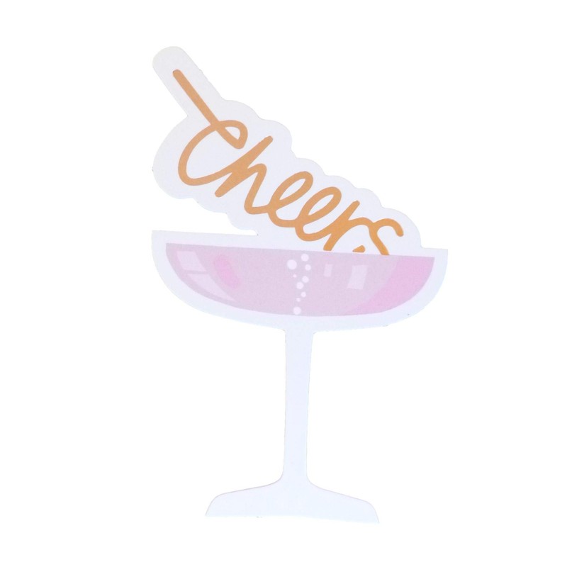 Hen Do Crew Hen Party Rose Gold Selfie Photo Booth