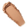 Repuesto Base en Polvo MAC Studio Fix Powder Plus |