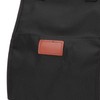 Waterproof Lunch Insulation Bag Portable Thickened Aluminum Film Bento Bag