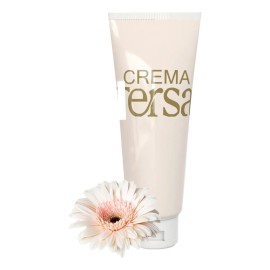 Crema Despigmentante Para Manchas, Melasma, Acné Y Paño Todo Tipo De Piel Día/noche