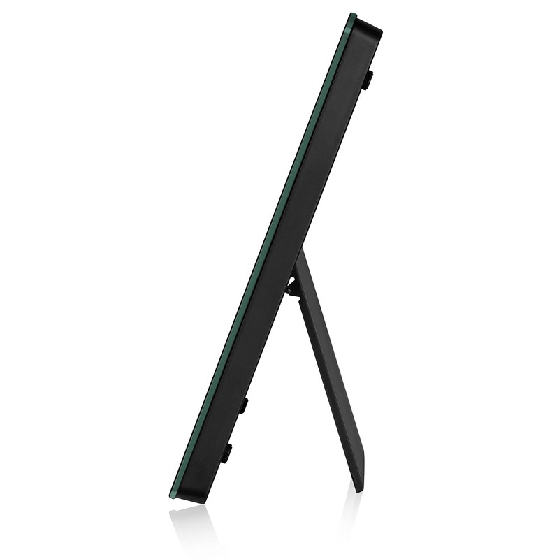 Ozeri Touch III 22 lbs (10 kg) Kitchen Scale in