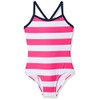 Kanu Surf Layla Beach Sport - Traje de baño de